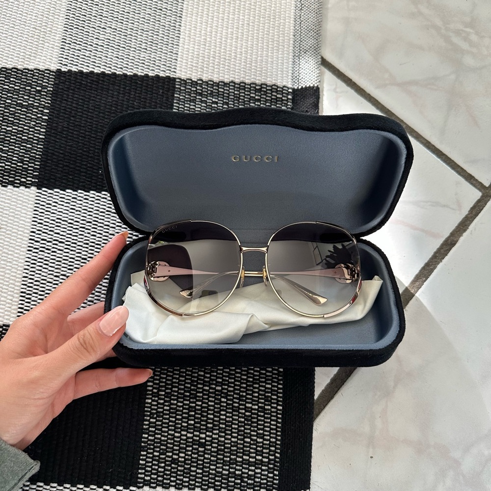 Gucci Women's Sunglasses